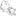 camelwoolblankets.ru favicon