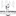 camelwoolisreal.ru favicon