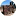 camen.kz favicon