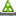 camenchik74.ru favicon