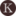 cameo.spb.ru favicon