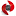 camera-24.ru favicon