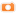camera-belgorod.ru favicon