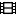 camera-motor.ru favicon