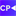 camera-people.ru favicon