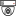 camera38.ru favicon