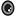 camera58.ru favicon