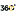 cameras360.ru favicon
