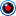 camerdom.ru favicon