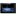 cameron-tv.ru favicon