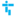 camerostov.ru favicon