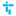 camesystem.ru favicon