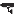 camflows.ru favicon