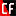 camfor.ru favicon