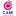 cami-gifts.ru favicon