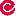camidesign.ru favicon