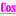 camilla-cosmetics.ru favicon