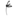 camilladeluxe.ru favicon