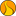 caminobarcelonaschool.ru favicon