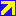 caminoguide.ru favicon