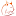 camionexpress.ru favicon