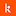 camkeeper.ru favicon