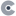 camkord.ru favicon