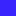 camlocki.ru favicon