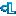 camlogic-russia.ru favicon