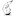 camminosannicola.it favicon