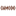 camodo.ru favicon