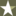 camonet.ru favicon