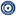 camopht.org favicon