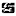 camoprokat.ru favicon