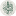 camorraspb.ru favicon
