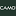 camosystem.ru favicon