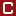 camozon.ru favicon