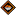 camp-car.ru favicon