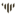 camp-russia.ru favicon