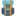 camp4rest.ru favicon