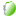 camp74.ru favicon