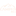 camperbus.ru favicon