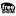 camperdom.ru favicon
