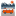camperhub.me favicon