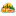 camperrent.ru favicon