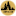 campfalcon.ru favicon