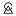 campfire-audio.ru favicon