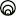 campgeraklion.ru favicon