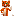 campik.ru favicon