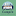 campin.ru favicon